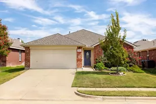 12136 Lamington Dr, Fort Worth, TX 76244 - Photo 4