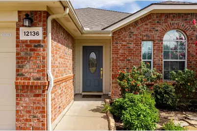 12136 Lamington Drive, Fort Worth, TX 76244 - Photo 18