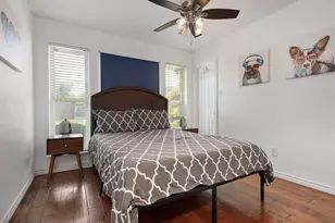 4948 Shady Oak Trail, Grand Prairie, TX 75052 - Photo 14