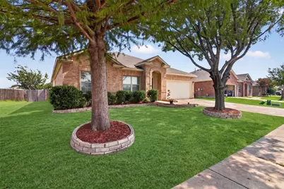 200 Independence Trail, Forney, TX 75126 - Photo 1
