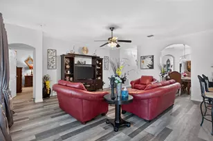 200 Independence Tr, Forney, TX 75126 - Photo 8
