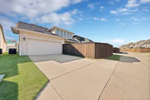 1837 Averi Ln, Farmers Branch, TX 75234 - Photo 38
