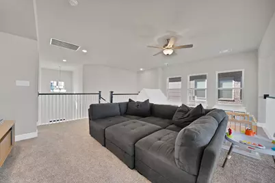 1837 Averi Lane, Farmers Branch, TX 75234 - Photo 28