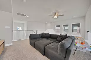 1837 Averi Ln, Farmers Branch, TX 75234 - Photo 28