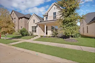 1837 Averi Ln, Farmers Branch, TX 75234 - Photo 2