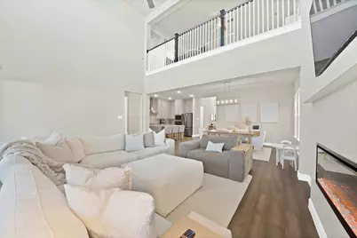 1837 Averi Lane, Farmers Branch, TX 75234 - Photo 18