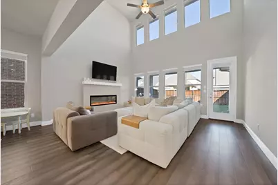 1837 Averi Lane, Farmers Branch, TX 75234 - Photo 6