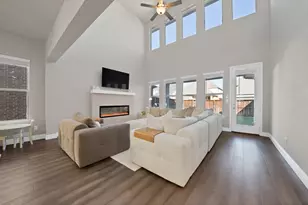 1837 Averi Ln, Farmers Branch, TX 75234 - Photo 6