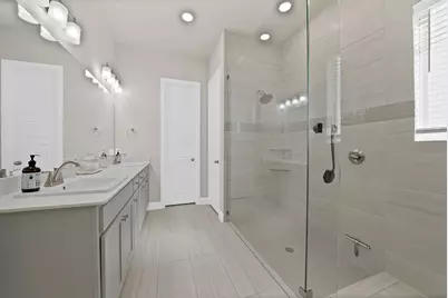 1837 Averi Lane, Farmers Branch, TX 75234 - Photo 24