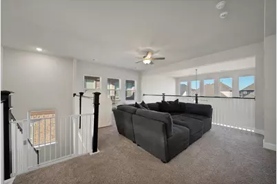 1837 Averi Lane, Farmers Branch, TX 75234 - Photo 26