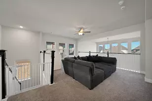 1837 Averi Ln, Farmers Branch, TX 75234 - Photo 26