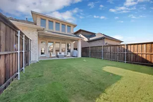 1837 Averi Ln, Farmers Branch, TX 75234 - Photo 36