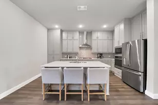 1837 Averi Ln, Farmers Branch, TX 75234 - Photo 10