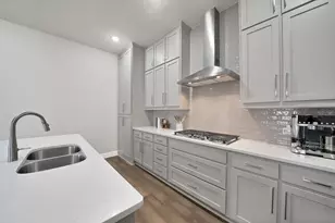 1837 Averi Ln, Farmers Branch, TX 75234 - Photo 12