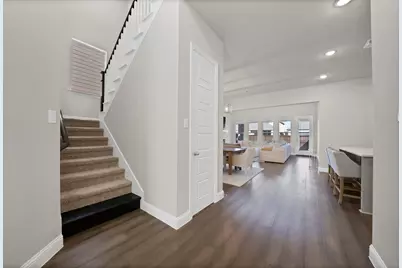 1837 Averi Lane, Farmers Branch, TX 75234 - Photo 4