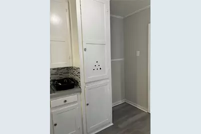 1933 Butternut Street, Abilene, TX 79602 - Photo 12