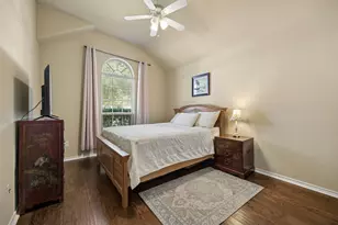 504 Valencia Dr, Arlington, TX 76002 - Photo 20