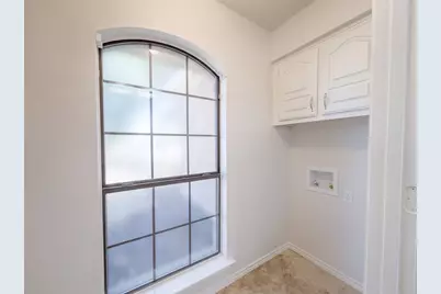 133 Jason Drive, Red Oak, TX 75154 - Photo 16