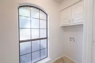 133 Jason Dr, Red Oak, TX 75154 - Photo 16