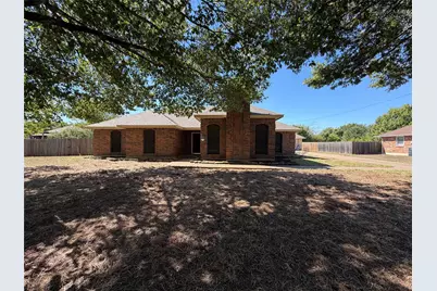 133 Jason Drive, Red Oak, TX 75154 - Photo 1