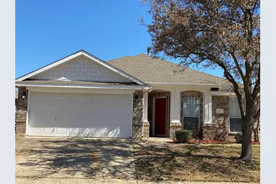110 Creekview Drive, Wylie, TX 75098 - Photo 1
