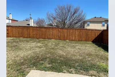 110 Creekview Drive, Wylie, TX 75098 - Photo 20