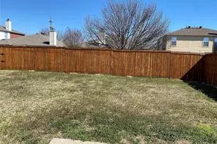110 Creekview Dr, Wylie, TX 75098 - Photo 20