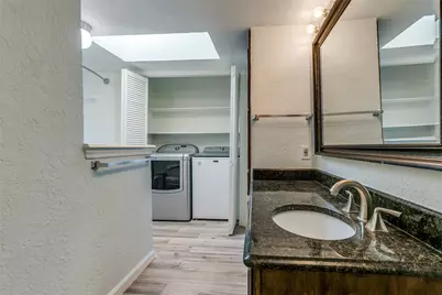 14277 Preston Road #133, Dallas, TX 75254 - Photo 10