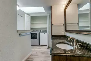 14277 Preston Rd, Dallas, TX 75254 - Photo 10