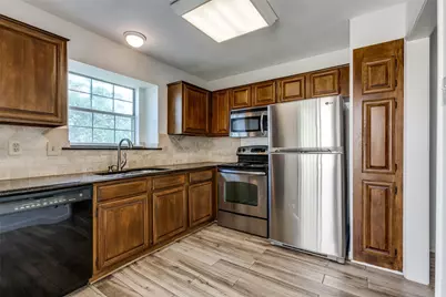 14277 Preston Road #133, Dallas, TX 75254 - Photo 8