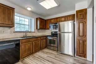 14277 Preston Rd, Dallas, TX 75254 - Photo 8