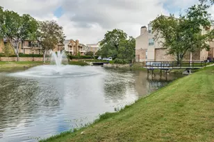 14277 Preston Rd, Dallas, TX 75254 - Photo 2