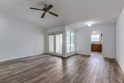 14277 Preston Road #133, Dallas, TX 75254 - Photo 6