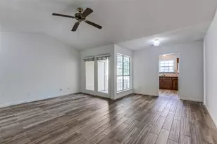 14277 Preston Rd, Dallas, TX 75254 - Photo 6
