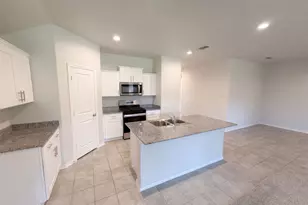 517 Bronze Cir W, Springtown, TX 76082 - Photo 8