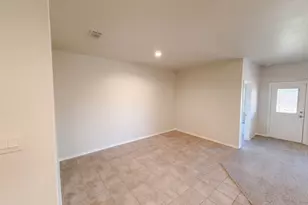 517 Bronze Cir W, Springtown, TX 76082 - Photo 10