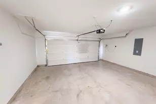 517 Bronze Cir W, Springtown, TX 76082 - Photo 22