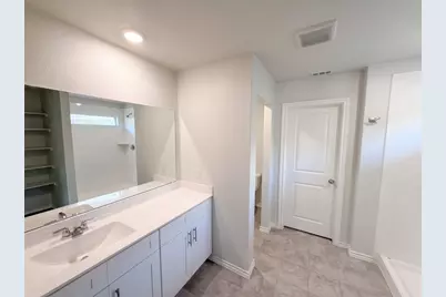 517 Bronze Circle W, Springtown, TX 76082 - Photo 12