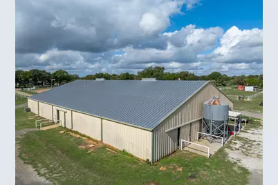 4425 County Road 424, Cleburne, TX 76031 - Photo 12