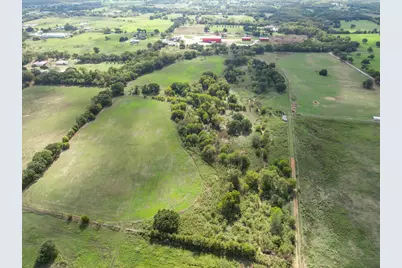 4425 County Road 424, Cleburne, TX 76031 - Photo 30