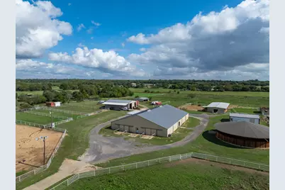 4425 County Road 424, Cleburne, TX 76031 - Photo 2