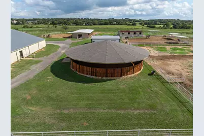 4425 County Road 424, Cleburne, TX 76031 - Photo 28