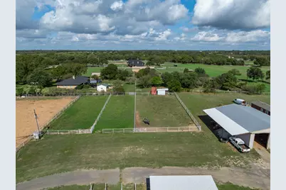 4425 County Road 424, Cleburne, TX 76031 - Photo 8