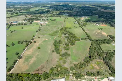 4425 County Road 424, Cleburne, TX 76031 - Photo 34