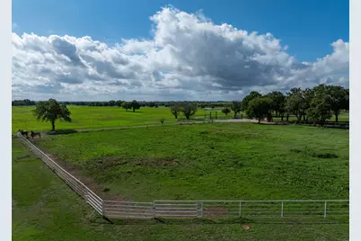 4425 County Road 424, Cleburne, TX 76031 - Photo 16