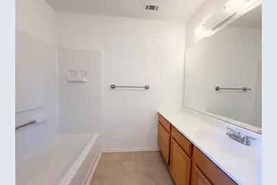 6704 Pony Express Trail, Arlington, TX 76002 - Photo 10