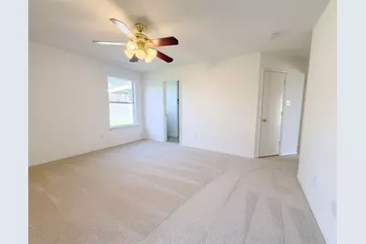 6704 Pony Express Trail, Arlington, TX 76002 - Photo 8