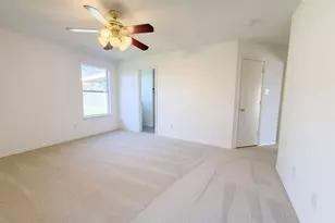 6704 Pony Express Trail, Arlington, TX 76002 - Photo 8