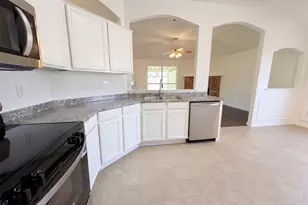 6704 Pony Express Trail, Arlington, TX 76002 - Photo 6
