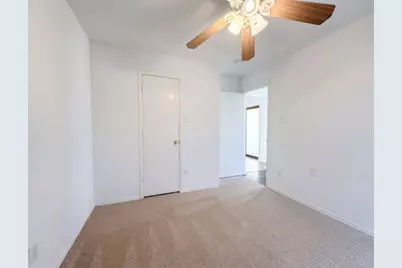 6704 Pony Express Trail, Arlington, TX 76002 - Photo 12